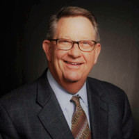 Dick Keller Email & Phone Number