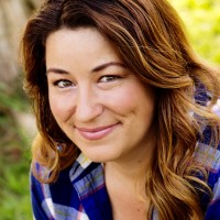 Pamela Laurie
