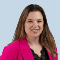 Allstate Employee Lauren K. Janney's profile photo