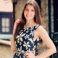 Teodora Chomakova Email