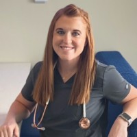 Abi Thomas Email & Phone Number