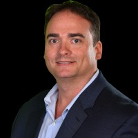 Acentria Insurance Employee Eric Austin's profile photo
