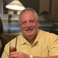 Progressive Waste Solutions Employee George South's profile photo