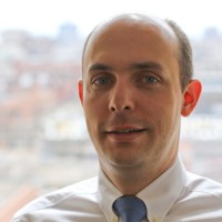 Benjamin Allen Email & Phone Number