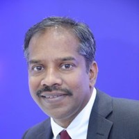 Integrated Gulf Biosystems Employee Sampath Prabhu's profile photo