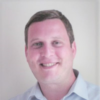 Hosokawa Micron Limited Employee Stuart Evans's profile photo