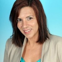 Marcia Ribeiro