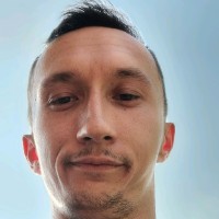 Solid Semecs BV Employee Patrik Ment's profile photo