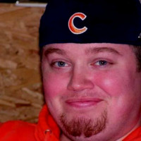 Chris Deming Email & Phone Number