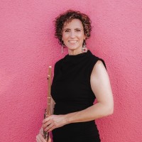 Rachel Woolf Email & Phone Number