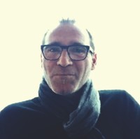 Capitole Gestion Patrimoine Employee Claude Di Maggio's profile photo
