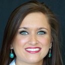 Morgan Owens Email & Phone Number