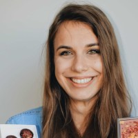 Collegium Da Vinci Employee Nikola Zaradna's profile photo