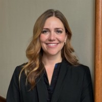 Office of the Texas Lieutenant Governor Employee Lola W.'s profile photo