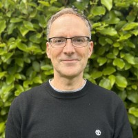 Alex Young Email & Phone Number