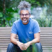 QuintoAndar Employee Rafael Castro's profile photo