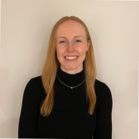 Trillium Health Partners Employee Sarah Butt's profile photo