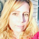 Virginia Bacon Email & Phone Number