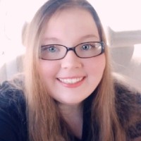 America's Pharmacy Source, LLC. Employee Shianna McCune's profile photo