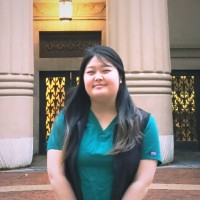 Eunice Shin Email & Phone Number