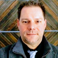 University Support Services, an affiliate of St. George's University Employee Jason Murphy's profile photo