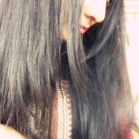 Karma Enterprises Employee Benish Rasul's profile photo
