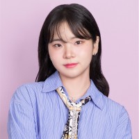 Yebin ‍Kim Email