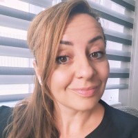 Anca Podina Email
