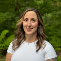 Amanda Gibson Email & Phone Number