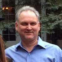 Bob Grubbs Email & Phone Number