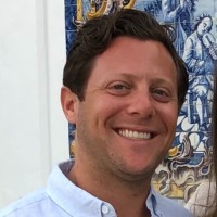 EndoscopyMD Employee Scott Margolis's profile photo