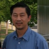 Fairfax County Government Employee Loc Phan's profile photo