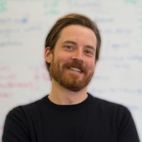 Garner AI Employee Michael Bramlage's profile photo