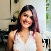 CodeWorks Consulting Employee Kavita Kothari's profile photo