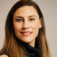 E.L.F. BEAUTY Employee Suzanne Pengelly's profile photo