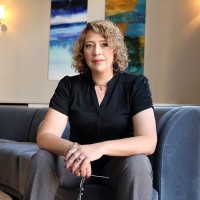 Kate Wiley Email & Phone Number
