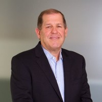 Rick Dlugasch Email & Phone Number