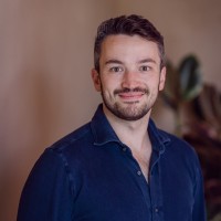 Dawn Capital Employee Dan Chaplin's profile photo