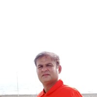 Posidon Employee Engr. Ali's profile photo