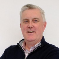 Brian MacAuley Email & Phone Number