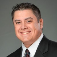 Hirschi Masonry Employee Mike Scott's profile photo