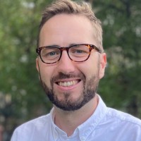 THE CHARTER SCHOOLS EDUCATIONAL TRUST Employee Will Cannock's profile photo