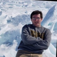 Michael Willig Email & Phone Number