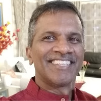 Kolan Saravanan Email