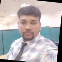 Travel Unravel Holidays Pvt Ltd Employee Abhinav Singh's profile photo