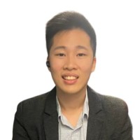 Quividi Employee Tse-Wei Liu's profile photo