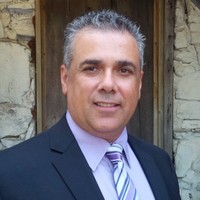 Frank Crudo Email & Phone Number