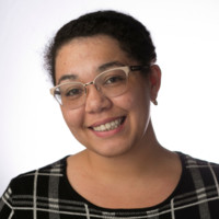 Furniture Solutions Group Employee Kenya Green's profile photo
