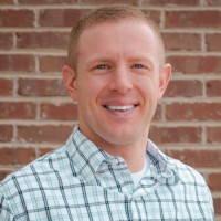 BoomCloud Employee Cory Youngberg's profile photo