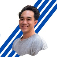Central 23 Employee Spencer Bahod's profile photo